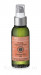 L'Occitane Repairing Oil For Dry And Damaged Hair